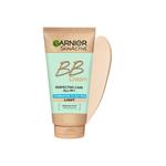 se/6064/6/garnier-skin-active-bb-cream-all-in-1-vardande-matt-ljus