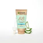 se/6064/8/garnier-skin-active-bb-cream-all-in-1-vardande-matt-ljus