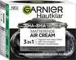 se/6065/2/garnier-skin-active-aha-bha-air-cream
