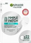se/6066/1/garnier-skin-active-anti-pimple-patches