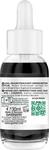 se/6067/2/garnier-skin-active-pure-anti-acne-serum-blemish-blackout