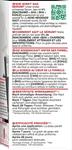 se/6067/3/garnier-skin-active-pure-anti-acne-serum-blemish-blackout