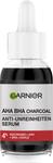 se/6067/6/garnier-skin-active-pure-anti-acne-serum-blemish-blackout