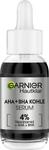 se/6067/7/garnier-skin-active-pure-anti-acne-serum-blemish-blackout