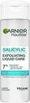 se/6068/2/garnier-skin-active-salicylic-exfolierande-flytande-vard