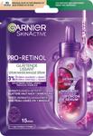 se/6070/1/garnier-skin-active-pro-retinol-smoothing-serum-mask