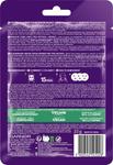 se/6070/2/garnier-skin-active-pro-retinol-smoothing-serum-mask