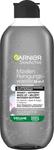 se/6071/1/garnier-skin-active-micellar-jelly-cleansing-water