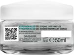 se/6072/2/garnier-skin-active-hyaluron-aloe-vera-gel-cream