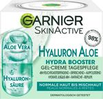 se/6072/3/garnier-skin-active-hyaluron-aloe-vera-gel-cream