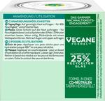 se/6072/4/garnier-skin-active-hyaluron-aloe-vera-gel-cream