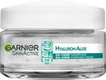 se/6072/5/garnier-skin-active-hyaluron-aloe-vera-gel-cream