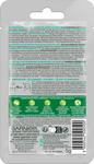 se/6073/1/garnier-skin-active-hyaluron-cryo-jelly-eye-pads-gurka