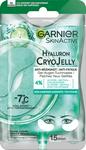se/6073/2/garnier-skin-active-hyaluron-cryo-jelly-eye-pads-gurka