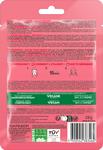 se/6075/1/garnier-skin-active-hydra-bomb-cloth-mask-anti-aging-druva