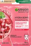 se/6075/2/garnier-skin-active-hydra-bomb-cloth-mask-anti-aging-druva