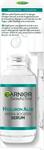 se/6077/1/garnier-skin-active-serum-hyaluron-aloe-hydra-booster