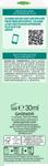 se/6077/2/garnier-skin-active-serum-hyaluron-aloe-hydra-booster
