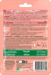 se/6078/1/garnier-skin-active-tygmask-2-miljoner-probiotika