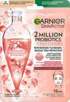 se/6078/2/garnier-skin-active-tygmask-2-miljoner-probiotika
