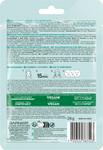 se/6079/1/garnier-skin-active-tygmask-hyaluron-aloe-vera