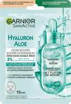 se/6079/2/garnier-skin-active-tygmask-hyaluron-aloe-vera