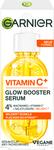 se/6080/1/garnier-skin-active-glow-booster-serum-vitamin-c
