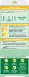 se/6081/1/garnier-skin-active-vitamin-c-glow-booster-serum-cream-spf-25