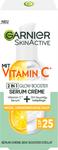 se/6081/2/garnier-skin-active-vitamin-c-glow-booster-serum-cream-spf-25