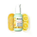 se/6081/3/garnier-skin-active-vitamin-c-glow-booster-serum-cream-spf-25