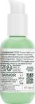se/6081/4/garnier-skin-active-vitamin-c-glow-booster-serum-cream-spf-25