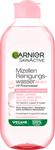 se/6082/2/garnier-skin-active-micellar-water-rosenvatten-all-in-1