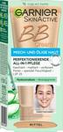 se/6083/1/garnier-skin-active-bb-cream-all-in-1-care-matt-medium