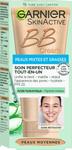 se/6083/4/garnier-skin-active-bb-cream-all-in-1-care-matt-medium