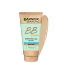 se/6083/7/garnier-skin-active-bb-cream-all-in-1-care-matt-medium