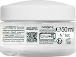 se/6085/1/garnier-skin-active-bio-glow-ansiktskram-vitamin-c