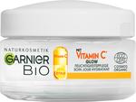 se/6085/2/garnier-skin-active-bio-glow-ansiktskram-vitamin-c