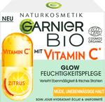 se/6085/3/garnier-skin-active-bio-glow-ansiktskram-vitamin-c