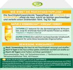 se/6085/4/garnier-skin-active-bio-glow-ansiktskram-vitamin-c