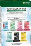se/6086/2/garnier-skin-active-cloth-mask-set-aterfuktande-boost