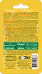 se/6087/1/garnier-skin-active-eye-pads-vitamin-c-glow-booster