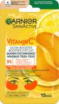 se/6087/2/garnier-skin-active-eye-pads-vitamin-c-glow-booster