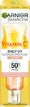 se/6088/1/garnier-skin-active-vitamin-c-daily-sun-fluid-glow-spf-50