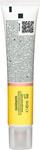 se/6088/3/garnier-skin-active-vitamin-c-daily-sun-fluid-glow-spf-50