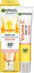 se/6088/6/garnier-skin-active-vitamin-c-daily-sun-fluid-glow-spf-50
