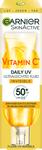 se/6089/1/garnier-skin-active-sun-fluid-vitamin-c-invisible-spf-50