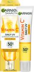 se/6089/2/garnier-skin-active-sun-fluid-vitamin-c-invisible-spf-50