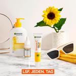 se/6089/3/garnier-skin-active-sun-fluid-vitamin-c-invisible-spf-50