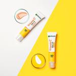se/6089/4/garnier-skin-active-sun-fluid-vitamin-c-invisible-spf-50