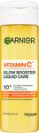 se/6090/1/garnier-skin-active-vitamin-c-glow-booster
